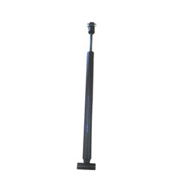 Genuine Alko Coupling Damper 161/s SHORT